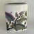 Ceramic Früchte Vase by Alain Le Foll for Rosenthal Studio Linie, Germany, 1985 For Sale - Image 7 of 7