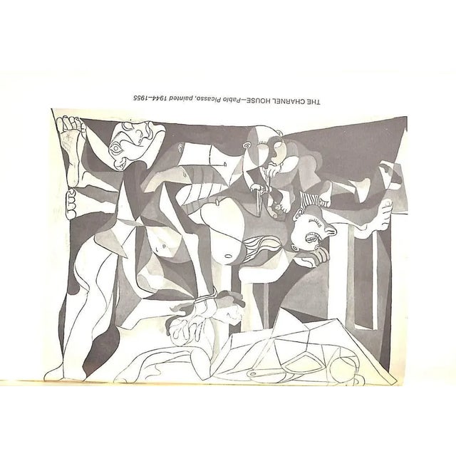 "The Reality of the Devil: Evil in Man" 1972 Anshen, Ruth Nanda For Sale - Image 9 of 10