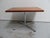 Vintage TV Table, 1950s For Sale - Image 3 of 10