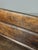 Spanish Bench, 18th Century For Sale - Image 11 of 18