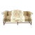 Southwood Upholstered Sofa For Sale