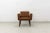 1960s Vintage Armchair from Jitona, Former Czechoslovakia, 1960s For Sale - Image 5 of 14
