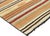 Traditional 1960s Turkish Kilim For Sale - Image 3 of 5