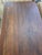 Mid Century Modern Wood and Steel Coffee Table For Sale - Image 10 of 14
