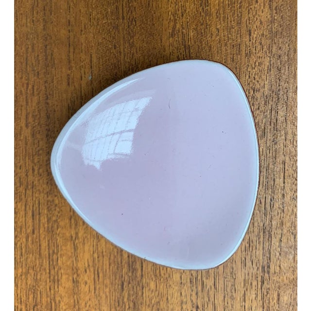 Small Mid-Century Bowls from Marschner Kunsttöpferei, 1960s, Set of 4 For Sale - Image 13 of 18