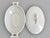English Early 20th Century Maddock & Co. English White Ironstone Soup Tureen, Circa 1906–1920s For Sale - Image 3 of 12