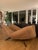 Postmodern Ribalta Chaise Lounge from Arflex, 1980s For Sale - Image 3 of 12