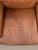 Late 20th Century Ralph Lauren Wentworth Armchair Pair For Sale - Image 15 of 18