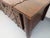 Tan Vintage Brutalist Sideboard by Georges Robert, 1960s For Sale - Image 8 of 18