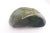 Ronald Stevens (20th Century - 21st Century) - Dark Green Jade Sculpture Exquisitely Carved Beehive With Honeycomb, Bees, and Flowers For Sale - Image 11 of 12