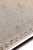 19th Century Italian Painted Settee For Sale - Image 10 of 11