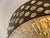 Large Mid-Century 4-Flamed Flush Mount or Ceiling Lamp by Rupert Nikoll, 1960s For Sale - Image 16 of 18