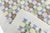 Mid-Century Scandinavian Flatweave Rug Designed By Judith Johansson "Spise Hall" For Sale - Image 4 of 7