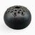 Brutalist Ikebana Vase by Aage Würtz for Studiokeramik, Denmark, 1960s For Sale - Image 9 of 10