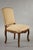 Napoleon III Chairs, 1870s, Set of 4 For Sale - Image 8 of 18