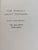 Vintage 1947 Random House “The World’s Great Thinkers” 4-Volume Boxed Set For Sale - Image 12 of 14