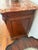 Antique Louis XIV Marble Top Buffet For Sale - Image 4 of 12