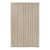 Rug & Kilim’s Oversized Contemporary Textural Flatweave in Beige and Cream Tones For Sale