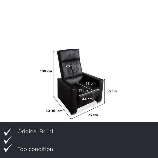 Here you get an armchair that prioritizes clarity over playfulness. The silhouette is consistently cubic: wide, straight...