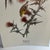 Shabby Chic 1960s After Audubon Goldfinch Print For Sale - Image 3 of 3