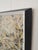 Jackson Pollock Jackson Pollock Repro Print, Number 27, 1950, Framed For Sale - Image 4 of 7