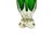 Vase by J. Hospodka for Chribska Glassworks, Former Czechoslovakia, 1960s For Sale - Image 9 of 18