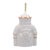 2020s Nutcracker Ornament Set of 12 For Sale - Image 5 of 6