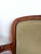 Louis XV Green Cabriolet Armchair, 1890s For Sale - Image 14 of 17