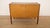 Brown Vintage Danish Chest of Drawers in Teak, 1960s For Sale - Image 8 of 15