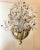 Chandelier from Banci, 1990s For Sale - Image 14 of 14