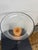 Sarried, Inc Hurricane Candleholder For Sale - Image 12 of 12