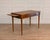 Mid 20th Century Small Louis XVI Style Desk For Sale In Atlanta - Image 6 of 11