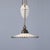 Antique Pendant Lamp, 1920s For Sale - Image 4 of 7