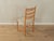 Dining Chairs, 1960s, Set of 4 For Sale - Image 6 of 9