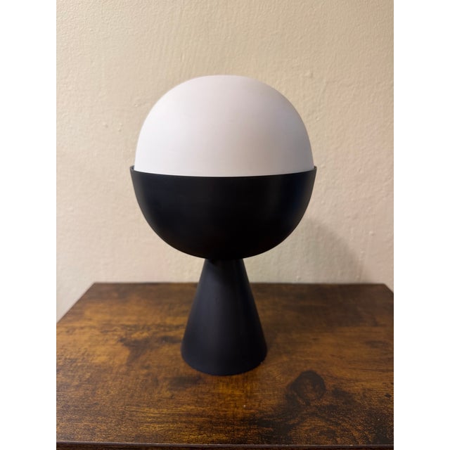 Apparatus Censer - Blackened Brass For Sale In New York - Image 6 of 7