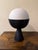 Apparatus Censer - Blackened Brass For Sale In New York - Image 6 of 7
