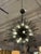 Kelly Wearstler for Visual Comfort Sputnik Chandelier For Sale - Image 10 of 12