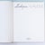 1977 “Lalique Par Lalique” Hand-Signed Marc & Marie-Claude Lalique Book For Sale In Las Vegas - Image 6 of 18