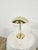 Space Age Barad Table Lamp from Ikea, 1980s For Sale - Image 13 of 15