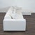 Modern Rove Concepts Porter Modern Boucle Sectional Sofa With Right Chaise For Sale - Image 3 of 7