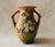 1930s Roseville Magnolia Vase - East Hampton Diplomat Estate For Sale - Image 14 of 14