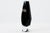 Rose Vase by Haida, Czechoslovakia, 1960 For Sale - Image 6 of 6