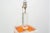 Methacrylate Table Lamp, 1980s For Sale - Image 3 of 9