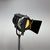 Mid-Century Italian Cinema Spot Light Floor Lamp by Iff, 1960s For Sale - Image 4 of 18