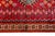 Shiraz Orientteppich Rug For Sale - Image 6 of 10