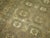 Zabihi Collection Tribal Oversize Antique Ersari Carpet - 13'10" x 23'5" For Sale - Image 10 of 12