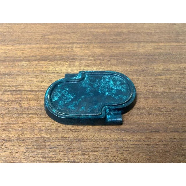 Art Deco Ashtray For Sale - Image 5 of 18