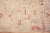 Tribal Nazmiyal Collection Rustic Tribal Geometric Contemporary Runner Rug For Sale - Image 3 of 4