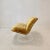 1970s Model 508 Lounge Chair by Geoffrey Harcourt for Artifort, 1970s For Sale - Image 5 of 10