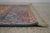 Traditional Karastan Colonial Williamsburg no.552 Approx. 4 X 6 Area Rug For Sale - Image 3 of 11